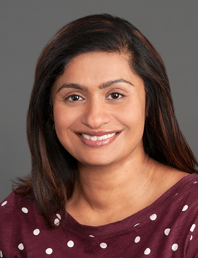 Purvi Dilip Surti Np Wake Forest Baptist Health