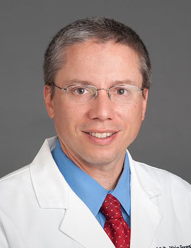 Robert Shayn Martin, MD | Wake Forest Baptist Health