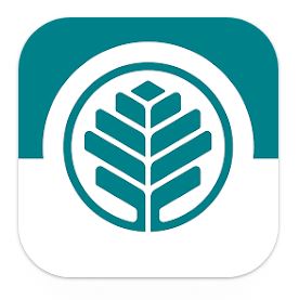 MyAtriumHealth App