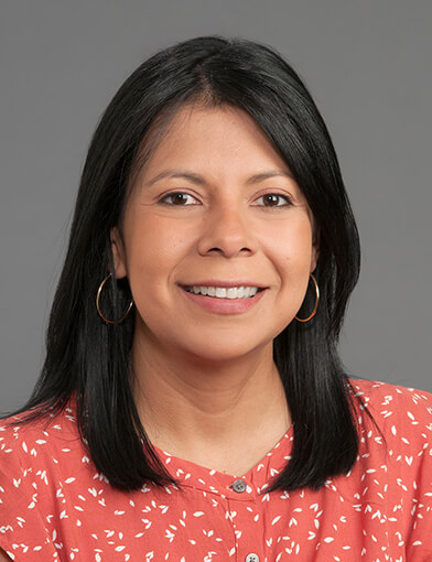 Maria Alejandra Combs, BS, OPN-CG, CCHW